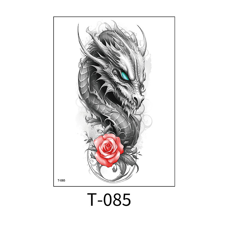 T-085 / 150*210mm