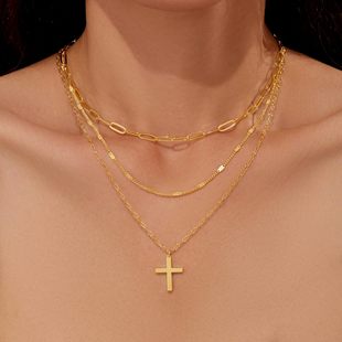 �W���¿�Y��ʮ�ּ���Ů �ʯ����ʮ�ּ��i��� ���s�ٴ���