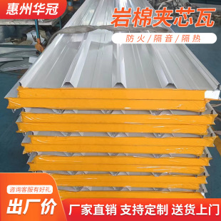 950���ފAо�� ����䓽Y����픷���������޲����Դ�^���S����؛