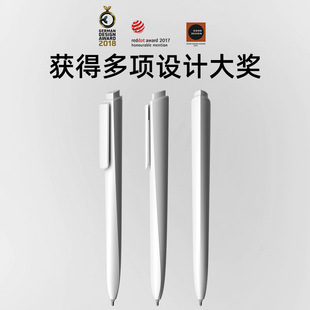 ��ʿ�M��premec�ſ����ǹP�Uˮ�P���ԹP��ɫ0.5mm�F؛��ӡlogo