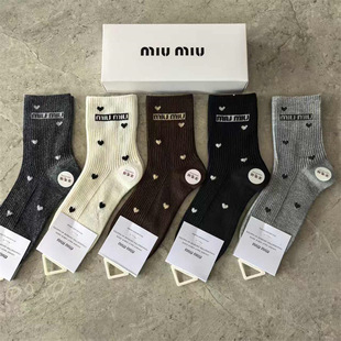 �ﶬ�¿� alo miumiu��q���b��Ͳ���m ��ů͸�⳱����ĸ�m�����l