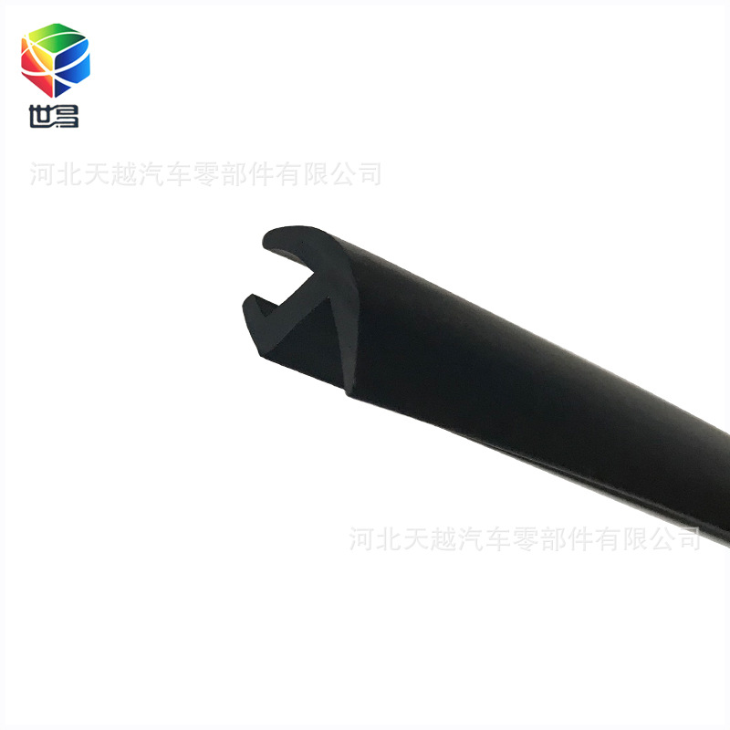 EPDMС�����ܷ���  С��������������ܷ��� ��춡�ֽ���