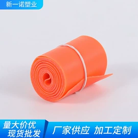 其他救生器材;医用包