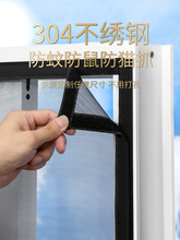 304���P䓼����W���b��������С����ɳ�������[��ħ�g�N��؈����