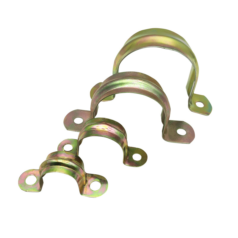 O1CN01UyKq4f2IapCbUic2z_!!2822