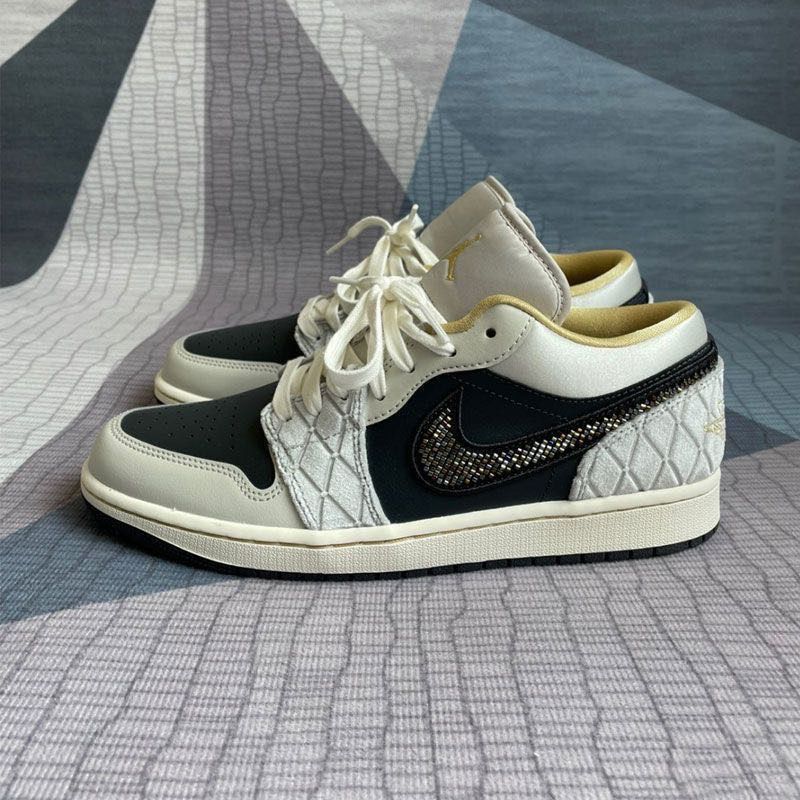 블랙 앤 그레이 새틴/퓨어 오리지널 핫 스타일 마찰 및 삐걱거리는 소리