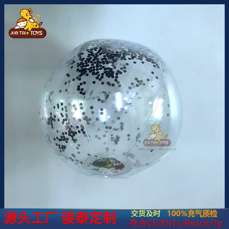 主图水印_2023-03-06 20:29