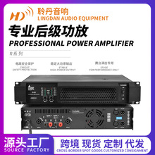 �羳���I�󼉹��řC �������ʼ���ӰԺ�ư�KTV����O��Ŵ���