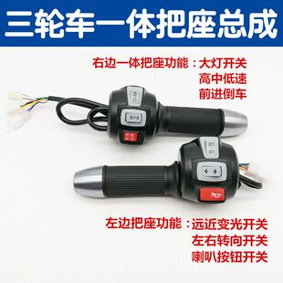 �¿�늄���݆܇��߅һ�w�����{���D�����Ұ����_�P�������������