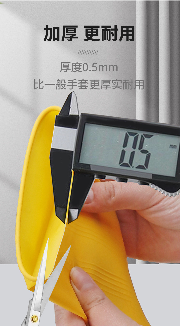 2ae10bbc-b8cb-4666-a6c8-c4f4649b3207.jpe