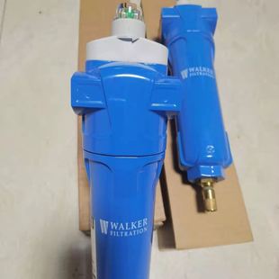 A010X1 A0101XA�ֿ�WALKER�����^�V�� �����^�V��