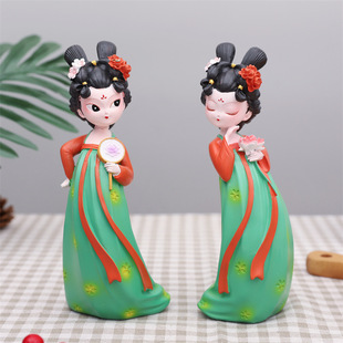 �h���������L�ƌmҹ����Ů�[������Ů�������͏d�����b�ˇƷ