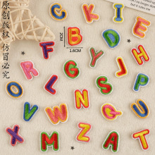 A-Z�̽��N��ͨԭ��Ӣ���a�����b�o�ϻ�������٠C??Wappen���N