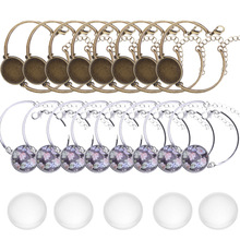 �r�⌚ʯ�͹ŵ��кϽ����Ů��diy�Ʒ���b32Ƭ/���������C�Ϊ��b