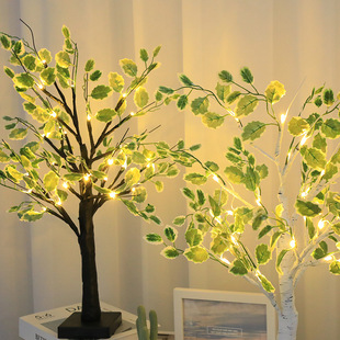 LED�҃ȷ���ט����҃��b��}�Q���Ɍ��������ðl���