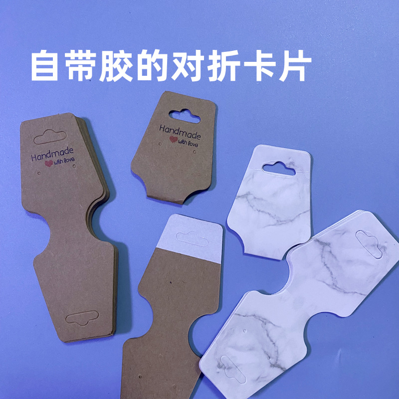 微信图片_202210171940134