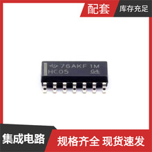 SN74HC05DR SOIC-14߉݋������׃��оƬҎ�񅢔�����