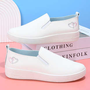 �������¿�С��Ь�oʿЬ�l��Ժ���m͸������赸Ь��a�׎�ŮƤЬ