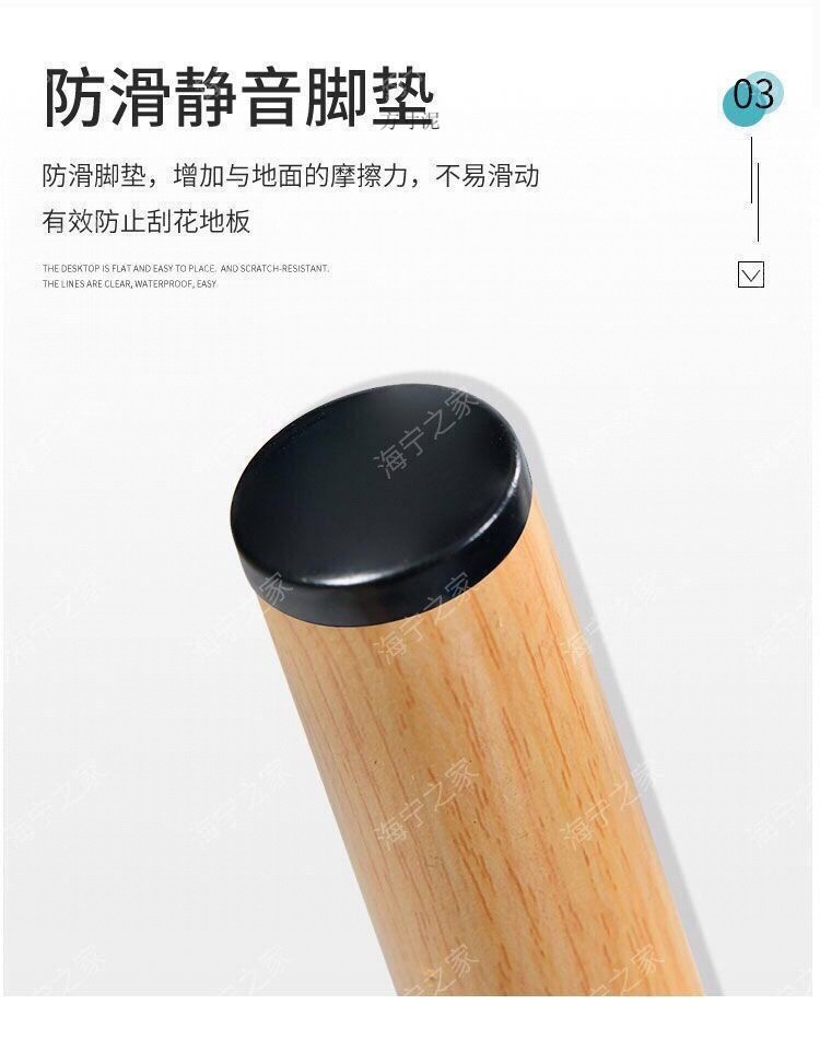 85ef7cc7-7321-4a9c-bed3-0475687e6af9.jpe