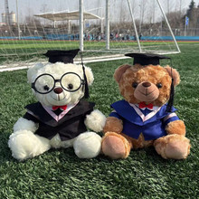 ���IС����ż��W���I�Y�﹫�в�ʿ��ë�q��ߴTʿ���׃�С�Wlogo