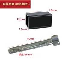 늄�܇Ħ��܇���h���׼��L�ݽz���L�r�ג��h���r�׃����Ǽ��L�ݽz