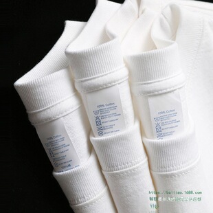 �l����t���ﶬ�L�䌒���½��ް�ɫ�ȴ��ذ���400g�����Ů�