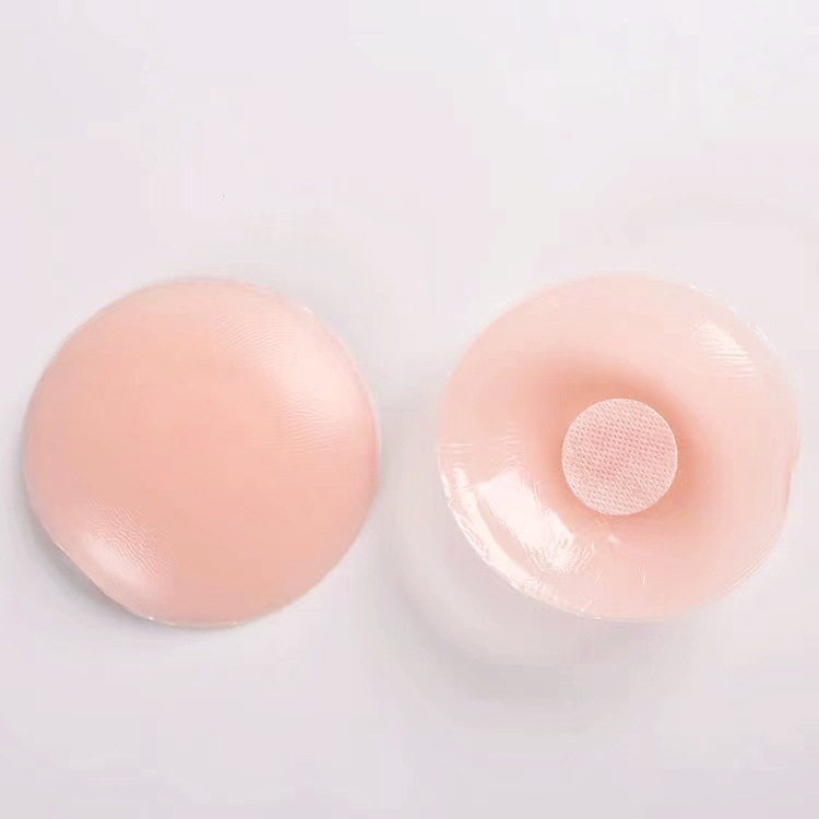 피부색-6.5cm-둥근 알몸