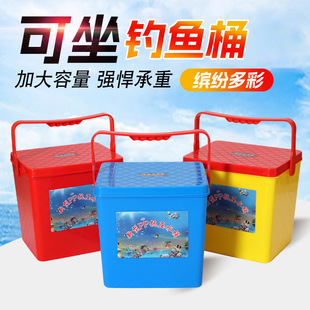 ��~Ͱ���������ឝOͰ����Ͱ��ុ��~Ͱ���Ꭷ�w���ϼӺ��b�~��