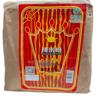 ���A���׷� �V�|�׷� �ŷ��׾� ���ۜ������� ��� ��ͥ�b2kg