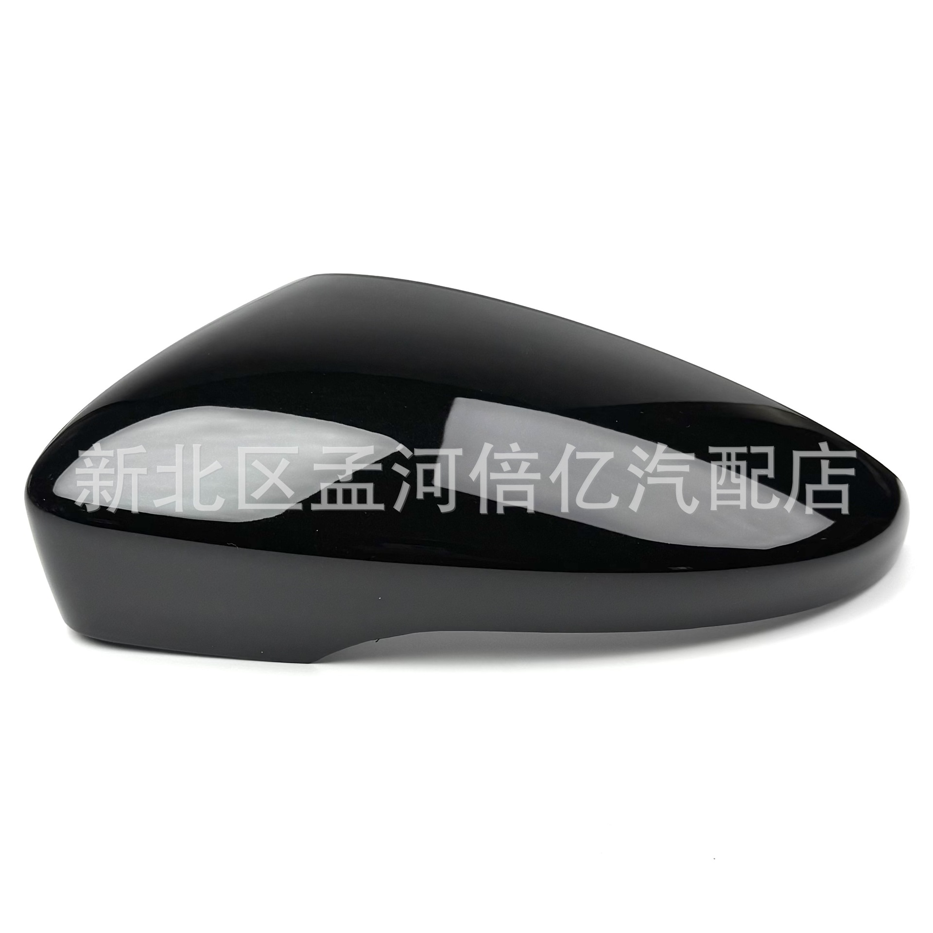 Suitable for Volkswagen Sagitar, Magotan B7, Passat Cc, Beetle, Scirocco, and Touran Mirror Housing Cover