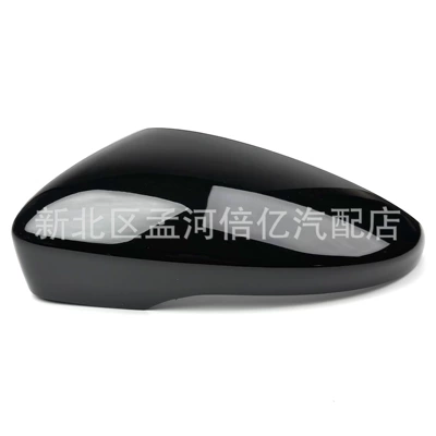 Rearview mirror/rearview mirror Cc, Beetle, Scirocco, and