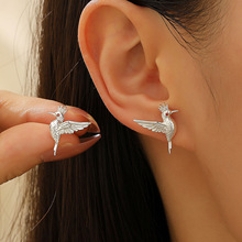 �W���羳ins�L�p�����w���w�B���ŮС���OӋ�лʹڷ��B���