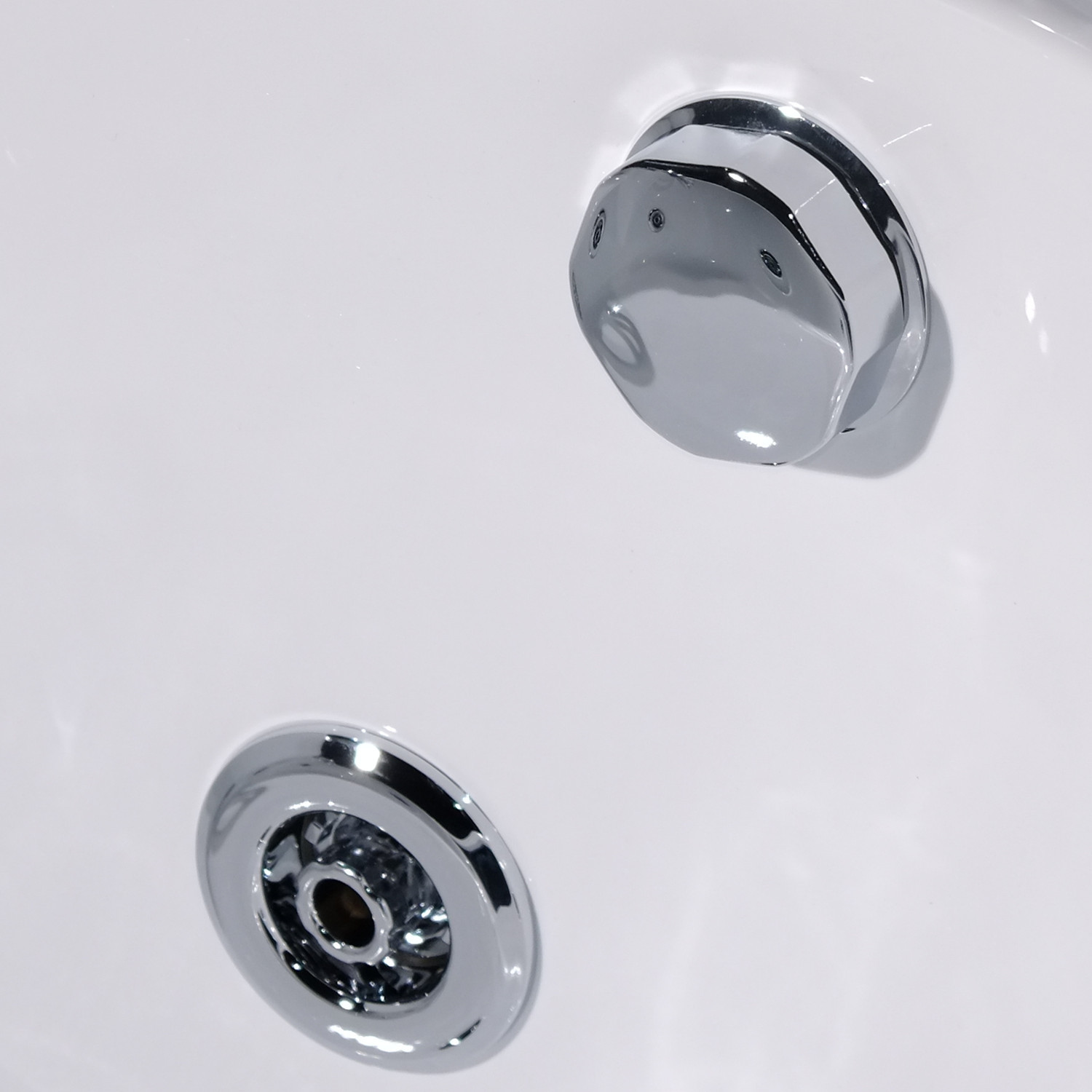 ֱǿԡ1.9˫˾Ƶԡ˰Ħԡ