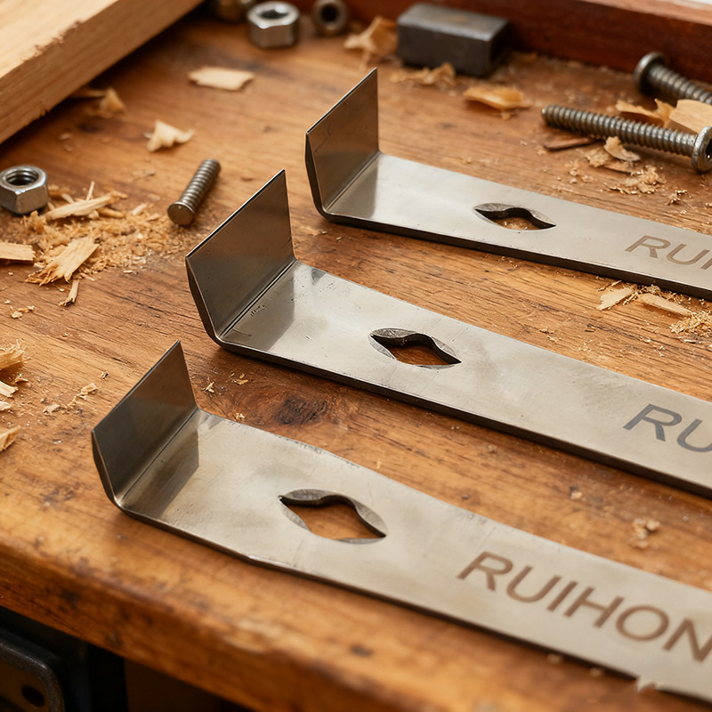 添加产品背景图 (3).png