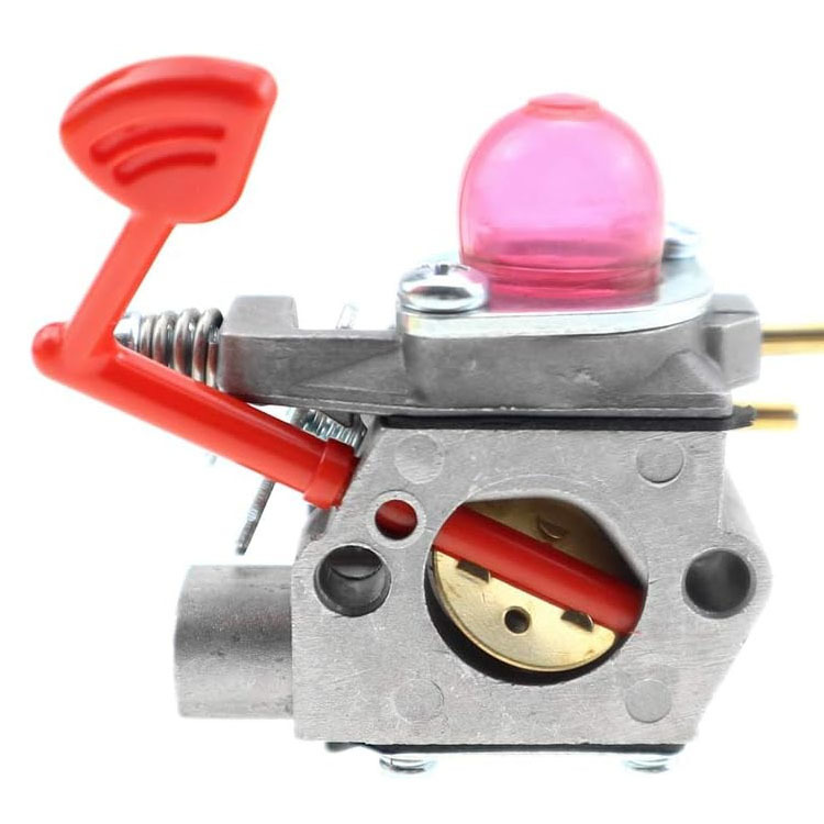 BVM200C BVM200VS carburador WT-875 WT-87 545081855