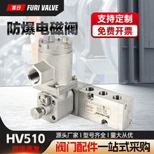 ����2025���ͷ���늴��yHV510���I�����Ԫ���y�T������Sֱ��