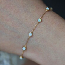 S925���y�r��7�w�W�����Ů���ɚ��|�ٴ�߼��Џ͹��p�ݕr�����