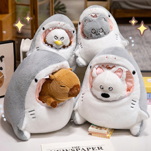 ~ɐ xtܛŴС̼ {Ƥëqż