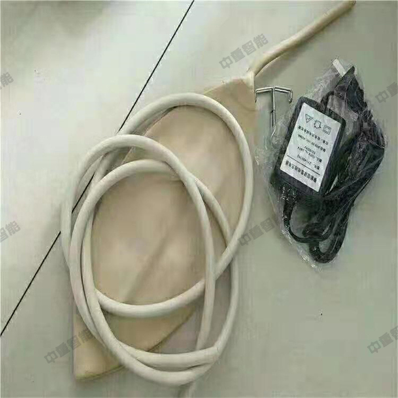 现货7号气体采样球胆 质地均匀7号气体采样球胆 7号气体采样球胆