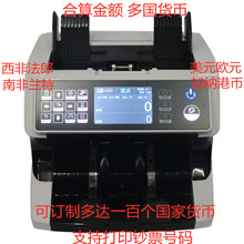 ����؛���c��n�Cɳ�� ���� ��ɫ�� �����e �¼��� Խ�� ����Ҳ�T