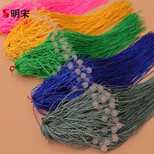 �������l�����K�^ �ְ��Kdiy�Ї��Y���K ������K������Ғ��K