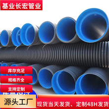 ����PVC˫�ڲ��ƹ� ���������������� �ڱ�ƽ�� ԤӦ�����Ϲ�