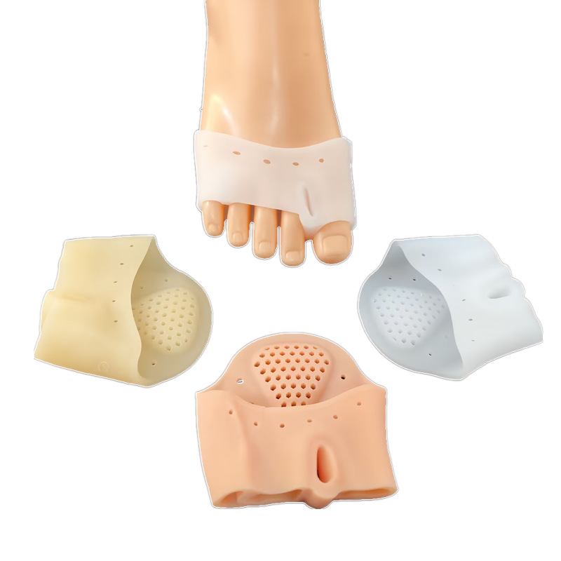 74a96777282623492b3f7734f00fa8