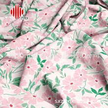 ZTTEX �������� ӡ�� ���M�ØӏS�� �����r�鲼
