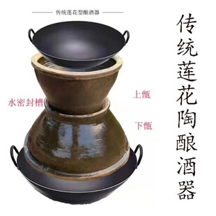 �r����y���ŷ��մ�ᄾ��O������߸���偾����s����������