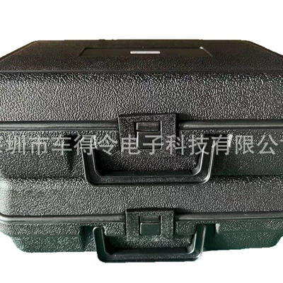 box rubber box, Avtomobil diaqnostika alətləri
