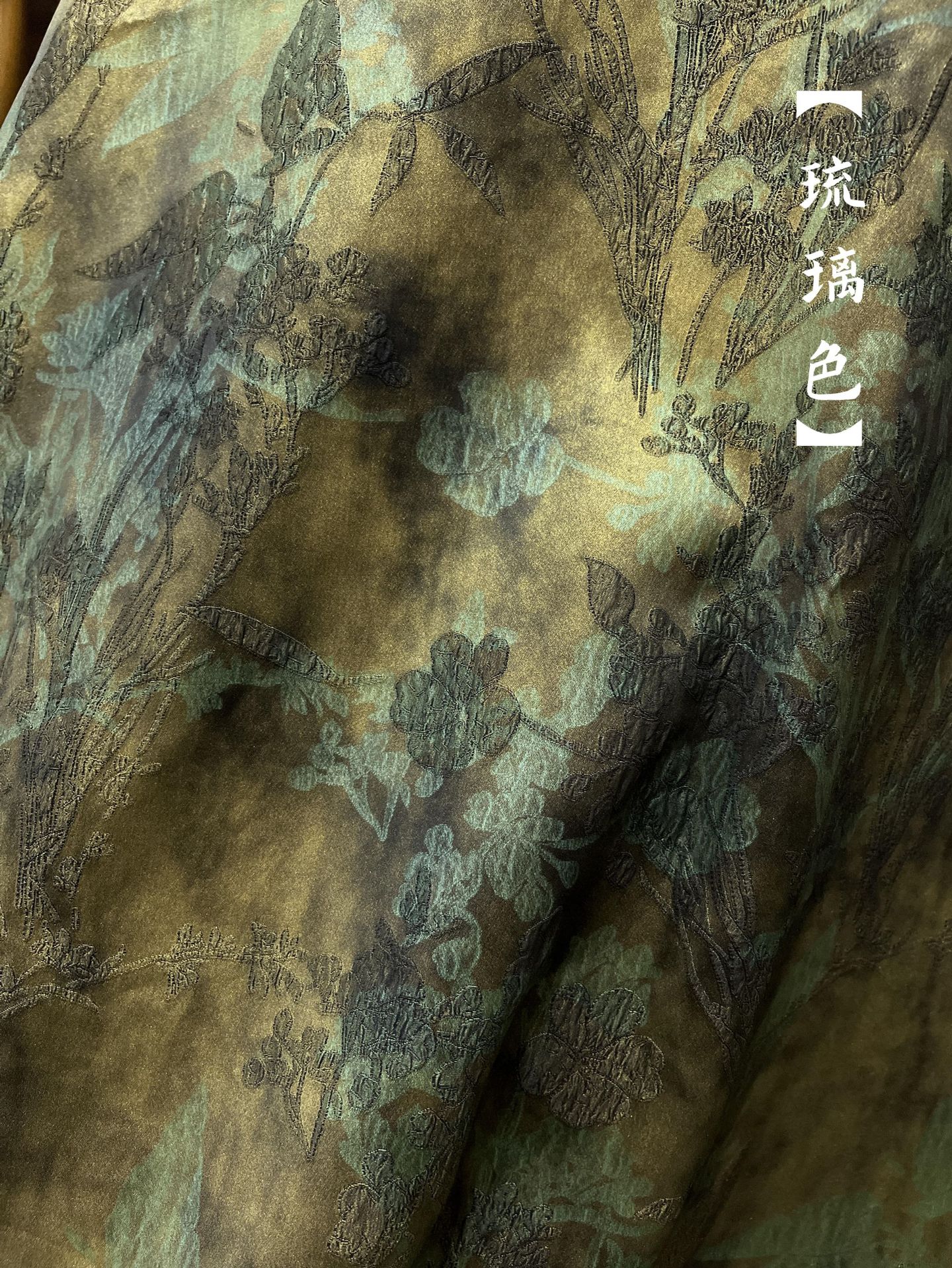 微信图片_20240820121636