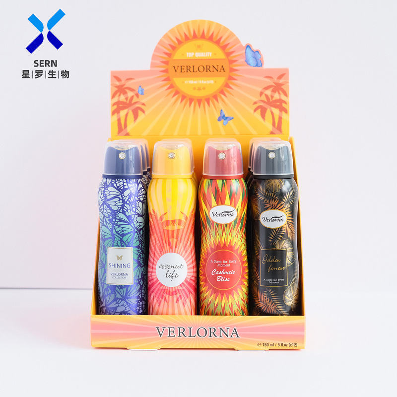 现货批发香氛身体喷雾跨境专供香体气雾罐持久留香源头工厂阿拉伯|undefined
