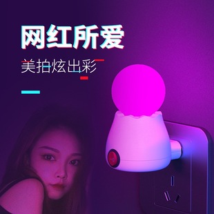 ͬ����ɫ���W�t�����Ϲ�����ҷ��g��ɫ���{Сҹ�������Շ���