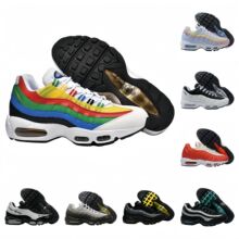 Max�͎�95ҹ�ⷴ���|Ь����W��վ�ܲ�Ь��Ů3m���e�\��Ь�p��